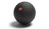 Blackroll Ball exercise ball 8 cm Black Mini