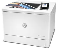 HP Color LaserJet Enterprise M751dn A colori 1200 x 1200 DPI A3 Wi-Fi