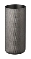 Blomus Modo Rof Freestanding toothbrush holder