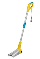 GLORIA 000174.0000 weed burner