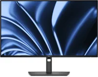 DELL Pro P 27 USB-C Hub Monitor P2726HE 68,58cm 27Zoll IPS 1920x1080 120Hz 300cd/m2 1500:1 HDMI DP USB RJ45