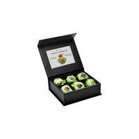 Creano 015-e Green tea