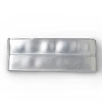 Prym 910700 sewing elastic Transparent 3 m 1 pc(s)