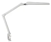 MAUL 8205302 lampada da tavolo Bianco