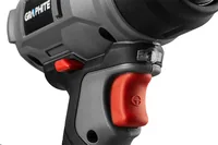 Graphite 58G082 heat gun
