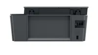 HP Smart Tank Plus 655 Wireless All-in-One Thermal Inkjet A4 4800 x 1200 DPI 11 Seiten pro Minute WLAN