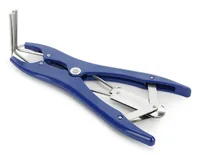 PartyDeco RSB1 plier