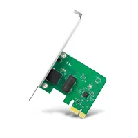 TP-Link Nek PCI-Express TG-3468 101001000MBit