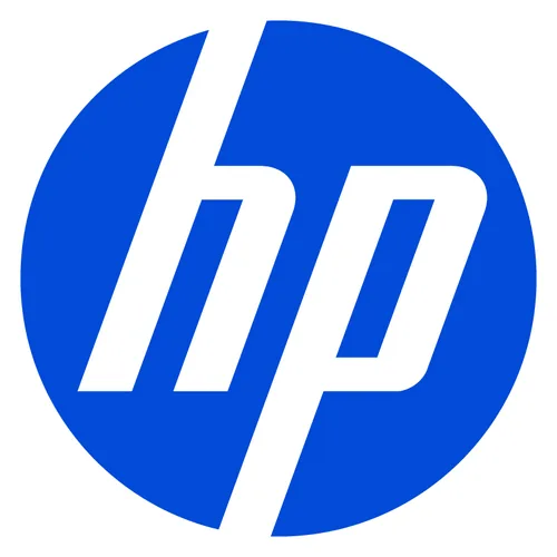HP 837 Universal Latex Printhead testina stampante