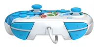 PDP Rematch Wired Controller NS Mario Escape