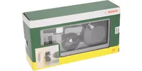 Bosch 2 607 019 450 drill hole saw 8 pc(s)