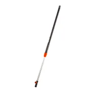 combisystem-Teleskopstiel, 90cm - 145cm