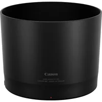 Canon ET-101 Sonnenblende