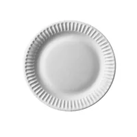 Papstar 11171 piatto monouso