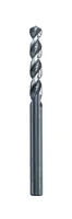kwb Metallbohrer HI-NOX HSS 3.0 mm - Set: Nein - Für Material: Metall - Bohrerschaft: Zylinderschaft - Bohrertyp: Metallbohrer - Bohrlochdurchmesser: 3 mm