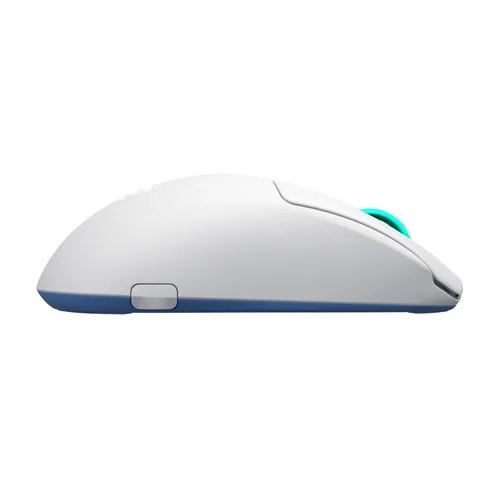 CHERRY XTRFY M68 Wireless