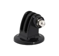 GoXtreme Tripod Adapter