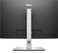 AIO DELL PRO 24 AIO QC24251 DE Layout