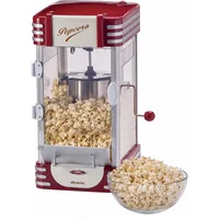 Ariete Popcorn Maker xl