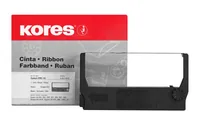 Kores G657NYS printer/scanner spare part/accessory 1 pc(s)