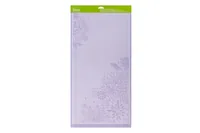 Cricut Schneidematte StrongGrip 61 x 30.5 cm - Zubehörtyp: Schneideunterlage - Kompatible Geräte: Cricut Explore Air 2 - Cricut Explore Air 3 - Cricut Maker - Cricut Maker 3