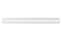 Digitus DN-96207-QL porta accessori Pannello anteriore