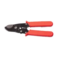 LogiLink PHT0103 cable cutter Hand cable cutter