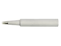 Velleman BITC50N4 soldering iron AC soldering iron White