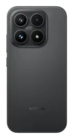 Xiaomi 17 16 cm (6.3") 5G 12 GB 512 GB 6330 mAh Nero