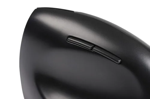 BakkerElkhuizen Handshake Mouse Right