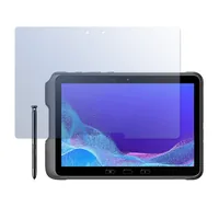 4smarts 540213 tablet screen protector Clear screen protector Samsung 1 pc(s)