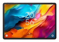 TCL NXTPAPER 14 Mediatek 256 GB 36.3 cm (14.3"") 8 GB Wi-Fi 5 (802.11ac) Android 14 Grey