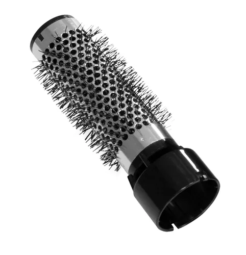 Concept KF1325 hair styling tool Curling iron Warm Grey 600 W 1.65 m