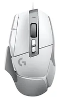 Logitech G G502 X Gaming Mouse