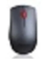 Lenovo Maus wireless - Professional Wireless Laser Maus