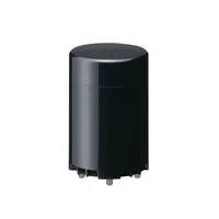 PATLITE Basis Modul LR6-USBK USB schwarz
