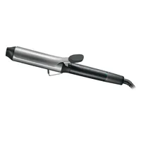 Remington Lockenstab CI5538 Pro Big Curl Ø 38 mm - Lockenstyler-Typ: Lockenstab - Ionentechnologie: Nein - Anwender: Heimanwender