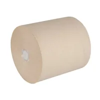 MAUL Handtuchrolle Eco Papier 200m 6 Rollen