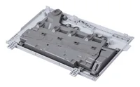 OKI 09006264 printer/scanner spare part/accessory Waste toner container 1 pc(s)