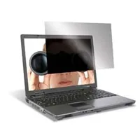 PRIVACY SCREEN 15.6IN WIDESCREEN