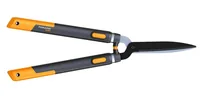 Fiskars SmartFit HS86 Heckenschere