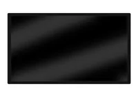 ALLNET High Performance Display 32 Zoll Android 12 RK3588 HDMI In Farbe schwarz ohne PoE