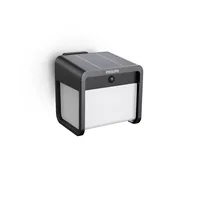 Philips by Signify 8720169362062 illuminazione da esterno LED