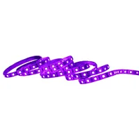 Näve Objektlicht 5126800 mood lighting 30 W