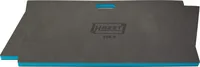 HAZET 195-5 impact socket Impact socket set