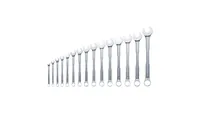 Bosch Professional Ringmaulschlüssel-Set 15 Stk.