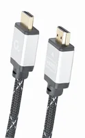 Gembird CCB-HDMIL-1.5M HDMI cable HDMI Type A (Standard) Black