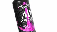 Muc-Off Tubeless-Milch No Puncture Hassle 1000 ml - Zubehörtyp: Tubelesszubehör - Sportart: Velo