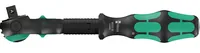 Zyklop Speed-Knarre 8000 B Black Edition, 3/8