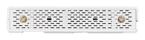 Lancom Access Point LX-6402 (EU) Wi-Fi 6
